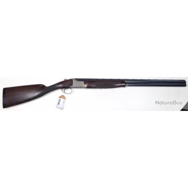 Fusil Browning B25 12/70