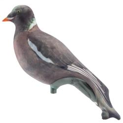5 CHAUSSETTES 3D POUR APPELANT PIGEON