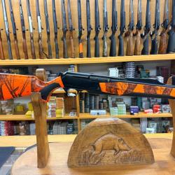 Browning MK3 Tracker Pro 30-06 occasion