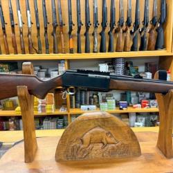 Browning Bar 1 300 win mag occasion