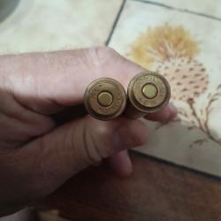 11 mm mauser 1871 dominion