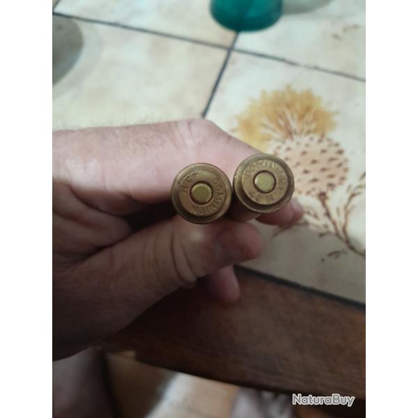 11 mm mauser 1871 dominion