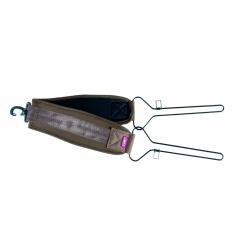 Support transport de petit gibier Hart Game Tote