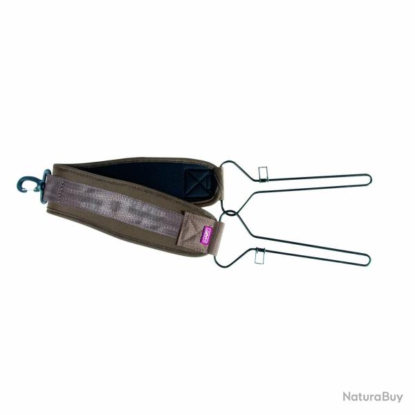 Support transport de petit gibier Hart Game Tote
