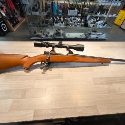 Carabine d'occasion Midland Guns calibre .270Win