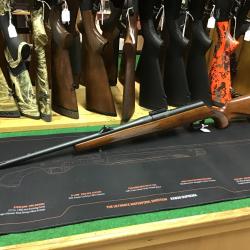 Mauser M 96 cal 7x64