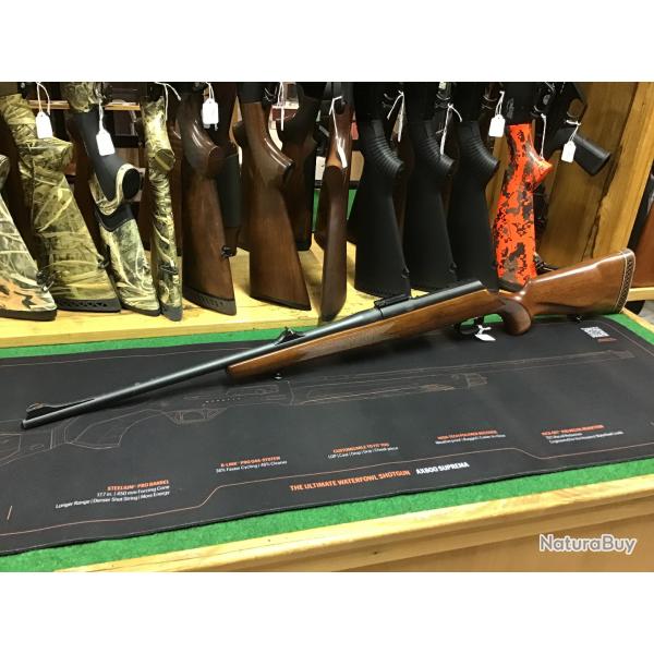 Mauser M 96 cal 7x64