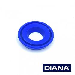 Joint de piston Diana 46T05, 34, 350 Magnum, 350 Magnum T05, 36
