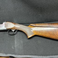 Crosse bo&icirc;tier et longuesse � Marocchi model 03.