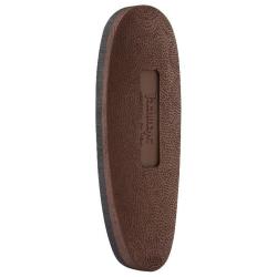 PLAQUE DE COUCHE AMORTISSEUR RP200 MARRON
