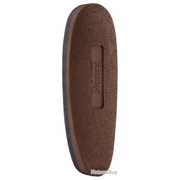 PLAQUE DE COUCHE AMORTISSEUR RP200 MARRON