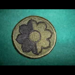 Patch US   ( 1 )