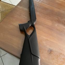 Crosse r 8 Success droitier