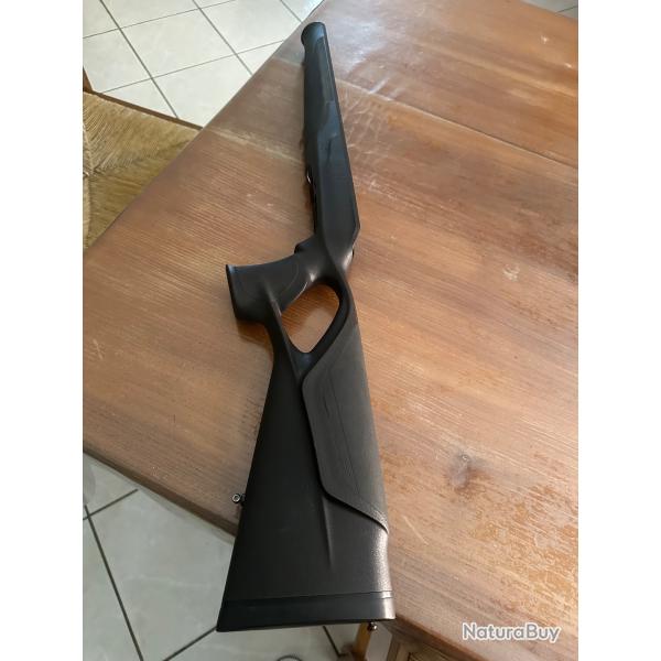 Crosse r 8 Success droitier