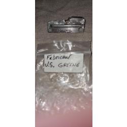 Ouvre boite  US  Greene ,  US WW2 original(*0*)