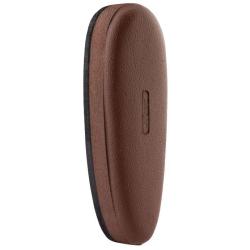 PLAQUE DE COUCHE AMORTISSEUR D752B - MARRON - EPAISSEUR : 2 CM