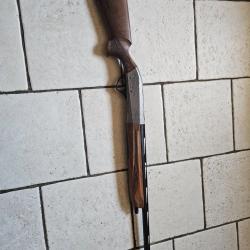 Fabarm semi-automatique xlr5 gaucher