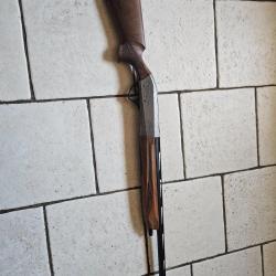 Fabarm semi-automatique xlr5 gaucher