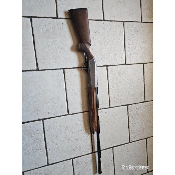Fabarm semi-automatique xlr5 gaucher