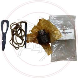 Kit d'entretien MOSIN NAGAN