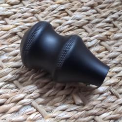 Area 419 Bouton de Culasse (5/16x24)