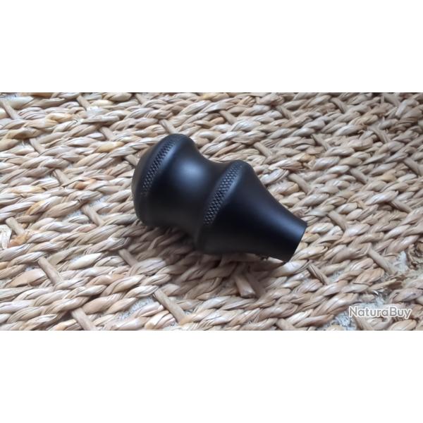 Area 419 Bouton de Culasse (5/16x24)