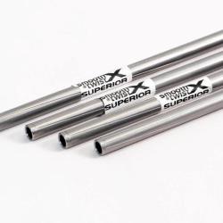 Liner Slug 600mm - FX Airguns 6,35mm