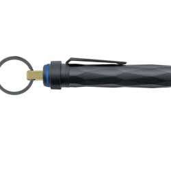 SPORT DEFENDER D1 NOIR - ASP