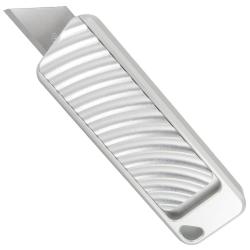 ZERO-G - Original Gray - Rivery Manufacturing