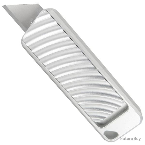 ZERO-G - Original Gray - Rivery Manufacturing