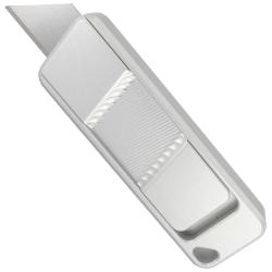 ZERO-G - Smooth Operator Gray - Rivery Manufacturing