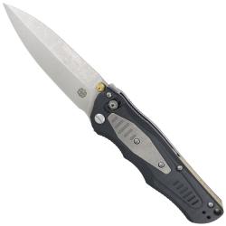 Plasma A Black Task Lock - Thermal Tactical