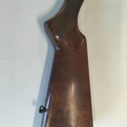 CROSSE BROWNING BAR 2