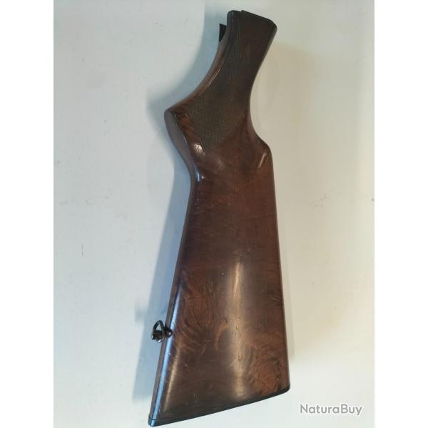 CROSSE BROWNING BAR 2