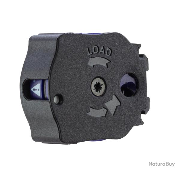 Chargeur GAMO Replay 10 / ARROW / RISER cal. 5.5 mm