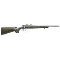 Carabine CVA rimfire xt cal.22lr canon 46cm