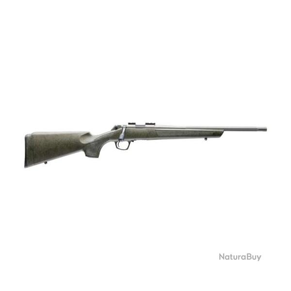 Carabine CVA rimfire xt cal.22lr canon 46cm