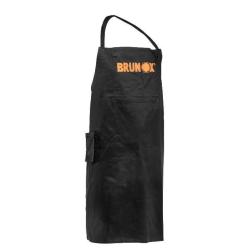 TABLIER BRUNOX