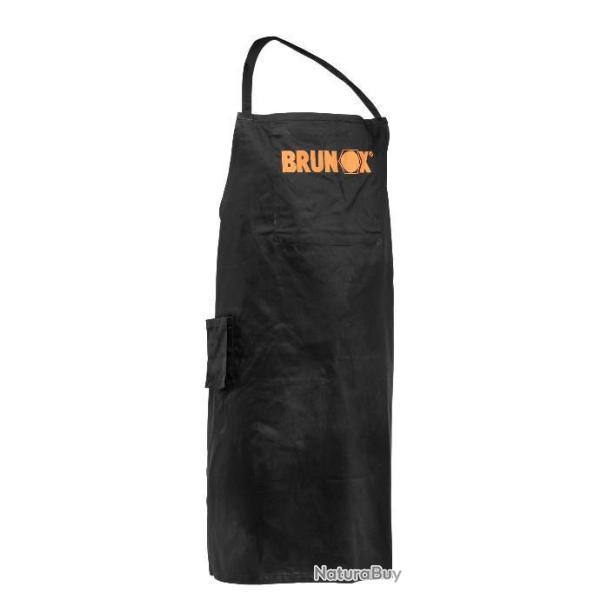 TABLIER BRUNOX