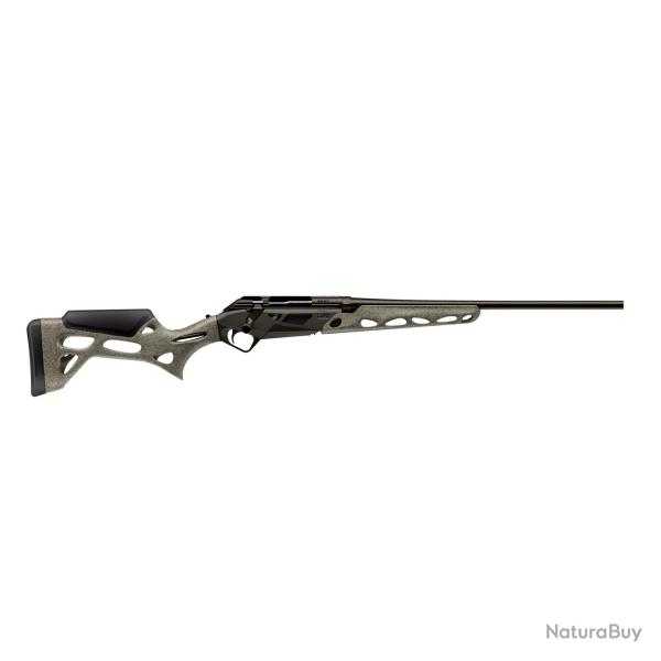 CARA LUPO ALPHA BE-S.T. GUN METAL GRAY 308W 5CP 51CM 14X1
