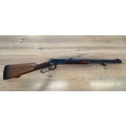 Carabine &agrave; levier sous garde WINCHESTER 94 XTR BIG BORE Cal.375win