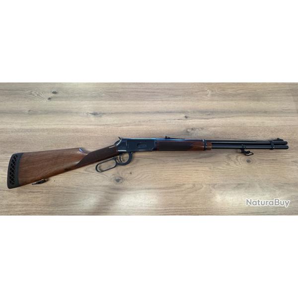 Carabine � levier sous garde WINCHESTER 94 XTR BIG BORE Cal.375win