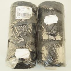 lot corde bivouacs arm&eacute;s chasse