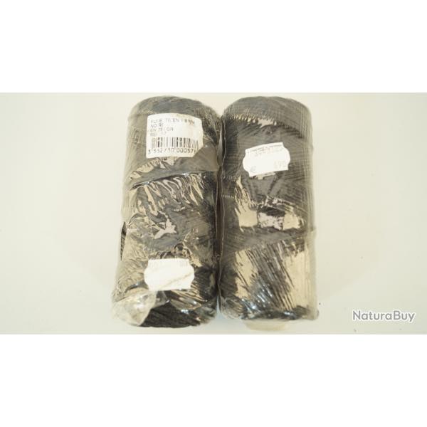 lot corde bivouacs arm�s chasse