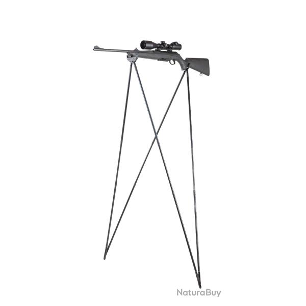 stable stick canne mountain approche