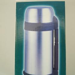 thermos neuve en carton