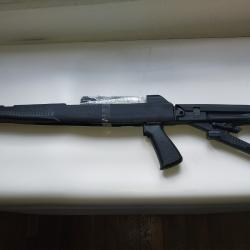 SKS crosse ARCHANGEL