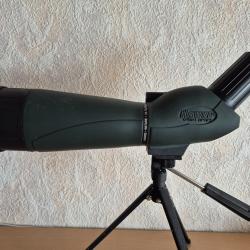LONGUE VUE  HAWKE  VANTAGE