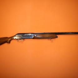 SEMI-AUTO BREDA 12/70