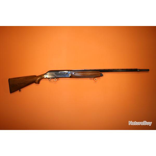 SEMI-AUTO BREDA 12/70